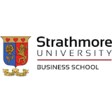 Strathmore
